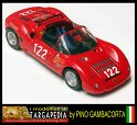 1969 - 122 Fiat Abarth 1000 S - Abarth Collection 1.43 (2)